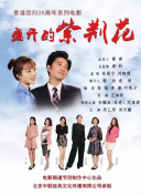 热血传奇：新手玩家必知的十个实用技巧